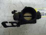 Drosselklappe FORD MONDEO I KOMBI (BNP) 1.8I 16V 85 KW