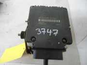 ABS-Hydroaggregat CITROEN XANTIA BREAK (X2) 2.0 HDI 109 80 KW 10094811023