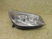 Hauptscheinwerfer rechts ab 10/04 CITROEN C5 BREAK (RE_) 2.0 HDI 100 KW 96500558