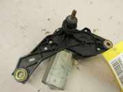 Wischermotor hinten CITROEN SAXO (S0, S1) 1.1 XSX 44 KW 9637889880