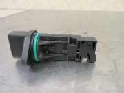 Luftmengenmesser 2.0/103KW AUDI A3 (8P1) 2.0 TDI 16V 103 KW F00C262055