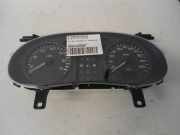 Kombiinstrument Diesel RENAULT CLIO II (BB0/1/2_, CB0/1/2_) 1.5 DCI 48 KW P8200261119