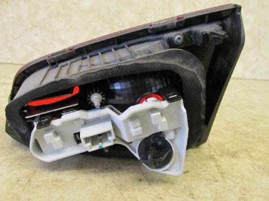 Rückleuchte innen links VW GOLF VII (5G1) 1.6 TDI 81 KW 5G0945093AC Bild Rückleuchte innen links VW GOLF VII (5G1) 1.6 TDI 81 KW 5G0945093AC