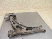 Querlenker links vorn SKODA OCTAVIA COMBI (1Z5) 2.0 TDI 16V 103 KW 1K0407153N