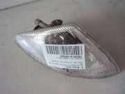 Blinker rechts RENAULT MEGANE I (BA0/1_) 1.6I 55 KW