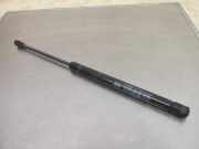 Gasdruckfeder Heckklappe CHEVROLET MATIZ (M200, M250) 1.0 49 KW