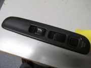 Schalter Fensterheber Fahrertür, 2-fach SUZUKI SWIFT II SCHRÄGHECK (EA, MA) 1.0I 39 KW