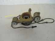 Achsschenkel rechts hinten 5-loch VW PASSAT VARIANT (3B6) 1.9 TDI 4MOTION 96 KW