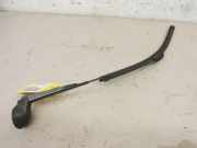 Wischerarm vorne rechts SMART CITY-COUPE (450) 0.6 40 KW 0001395V004