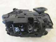 Türschloss rechts hinten VW POLO (6R_) 1.2 51 KW 5K4839016F