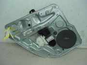 Fensterheber elek. links hinten VW GOLF IV (1J1) 1.6 74 KW 1J4839755A