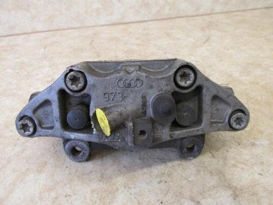 Bremssattel links vorn AUDI A6 AVANT (4F5, C6) 2.7 TDI 132 KW Bild Bremssattel links vorn AUDI A6 AVANT (4F5, C6) 2.7 TDI 132 KW
