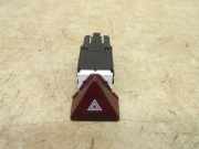 Schalter Warnblinker VW TOURAN (1T3) 1.6 TDI 77 KW 1T0953509B