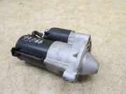 Anlasser 2.0/66KW CITROEN BERLINGO KASTEN (M_) 2.0 HDI 90 66 KW 5802 W5