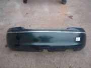 Stoßfänger hinten ROVER 200 (RF) 214I 55 KW