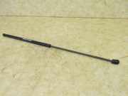 Gasfeder, Motorhaube AUDI A4 AVANT (8E5, B6) 1.9 TDI 96 KW