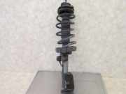 Federbein vorn rechts / links FIAT STILO (192) 1.6 16V 76 KW