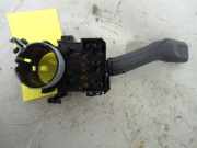 Blinkerschalter VW PASSAT (3B2) 1.6 74 KW 8L0953513G