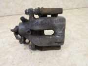 Bremssattel rechts hinten Lucas PEUGEOT 307 (3A/C) 1.6 16V 80 KW