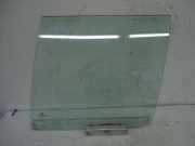 Türscheibe links hinten BMW 3 TOURING (E36) 316I 75 KW
