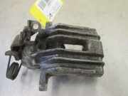 Bremssattel rechts hinten ab 03/97 AUDI A4 (8D2, B5) 1.6 74 KW