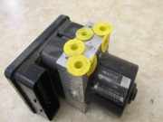 ABS-Hydroaggregat VW GOLF V (1K1) 1.4 16V 59 KW 1K0614518/1K0907379AC