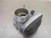Drosselklappe 1.6/75KW SKODA OCTAVIA (1U2) 1.6 75 KW 06A133062AB