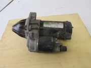 Anlasser 1.8/90KW MERCEDES-BENZ C-KLASSE (W202) C 250 D 83 KW 0041518101