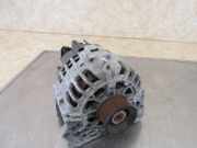 Lichtmaschine 90A VW FOX (5Z1, 5Z3) 1.2 40 KW 03D903025J