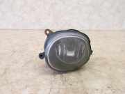 Nebelscheinwerfer links ab 10/00 AUDI A3 (8L1) 1.9 TDI 66 KW 8L0941399A