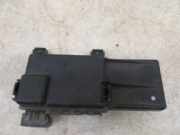 Sicherungskasten Batterie VW GOLF IV (1J1) 1.6 16V 77 KW 1J0937550M