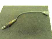 Lambdasonde Diagnosesonde, nach Kat TOYOTA YARIS (SCP1_, NLP1_, NCP1_) 1.0 50 KW 8946552020