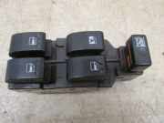 Schalter Fensterheber Fahrertür, 4-fach DAIHATSU SIRION (M3_) 1.3 64 KW