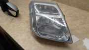 Hauptscheinwerfer rechts CITROEN C2 (JM) 1.4 54 KW