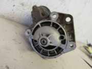 Anlasser 1.6/55KW VW POLO (6N1) 50 1.0 37 KW 085911023E