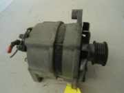 Lichtmaschine 65A, C16NZ OPEL ASTRA F CC (53_, 54_, 58_, 59_) 1.6I 55 KW 9119715