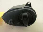 Lichtschalter FORD FOCUS (DAW, DBW) 1.6 16V 74 KW 98AG13A024CH