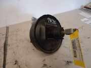 Hauptbremszylinder mit Bremskraftverstärker MAZDA 323 F V (BA) 1.5 16V 65 KW