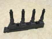 Zündmodul Z12XEP OPEL CORSA D 1.2 59 KW