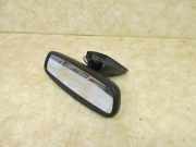 Innenspiegel automatisch abblendend FORD FOCUS II KOMBI (DA_) 2.0 TDCI 98 KW