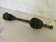 Antriebswelle links 1.8/110KW SKODA OCTAVIA COMBI (1U5) 1.8 T 110 KW