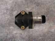 Leerlaufregelventil FORD FIESTA IV (JA_, JB_) 1.25I 16V 55 KW YS6A-9F715-AB