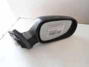 Aussenspiegel elek., rechts HONDA CIVIC VI HATCHBACK (EJ, EK) 1.5I 84 KW