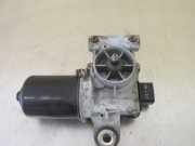 Wischermotor vorne DAEWOO LACETTI SCHRÄGHECK (KLAN) 1.6 80 KW OHNE