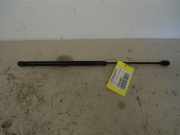 Gasdruckfeder Heckklappe OPEL CORSA B (73_, 78_, 79_) 1.2I 33 KW