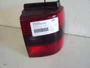 Rückleuchte rechts ab 93 VW PASSAT VARIANT (3A5, 35I) 1.6 53 KW