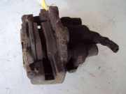 Bremssattel links hinten BMW 3 COMPACT (E36) 316I 75 KW