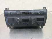 Heizungsbetätigung mit Klimaautomatik AUDI A6 (4B, C5) 2.5 TDI QUATTRO 132 KW 4B0820043AF