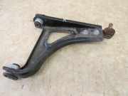 Querlenker rechts vorn RENAULT TWINGO (C06_) 1.2 43 KW