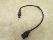 Lambdasonde Regelsonde, vor Kat SKODA ROOMSTER (5J) 1.2 51 KW 03E906262C